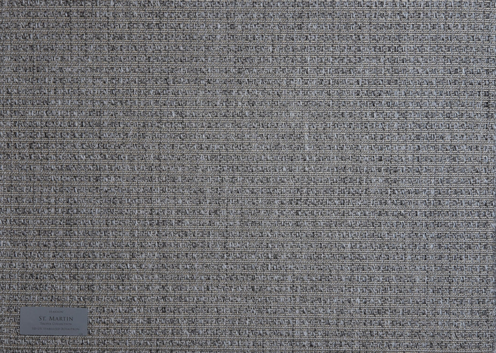 St. Martin, SOLD BY BROADLOOM