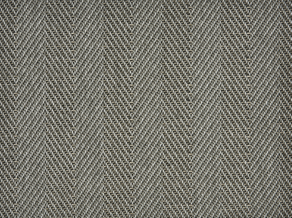 St. Kitts, SOLD BY BROADLOOM