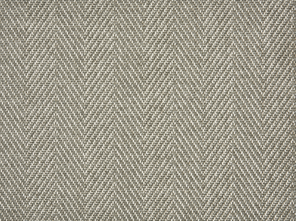 St. Kitts, SOLD BY BROADLOOM