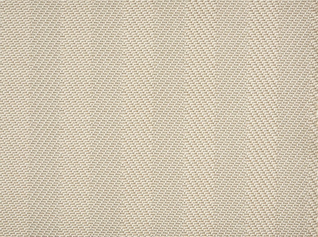St. Kitts, SOLD BY BROADLOOM
