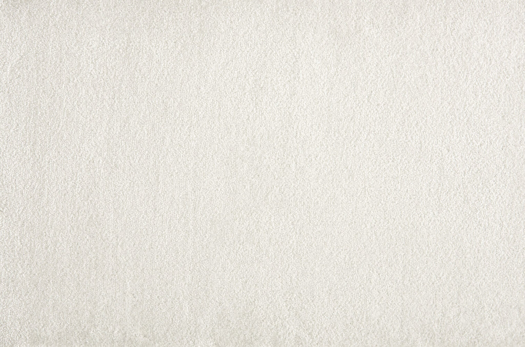 Starry Night, SOLD BY BROADLOOM