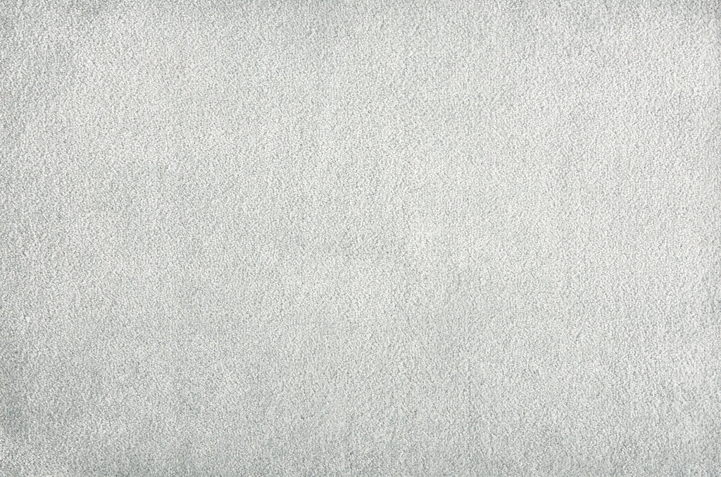 Starry Night, SOLD BY BROADLOOM