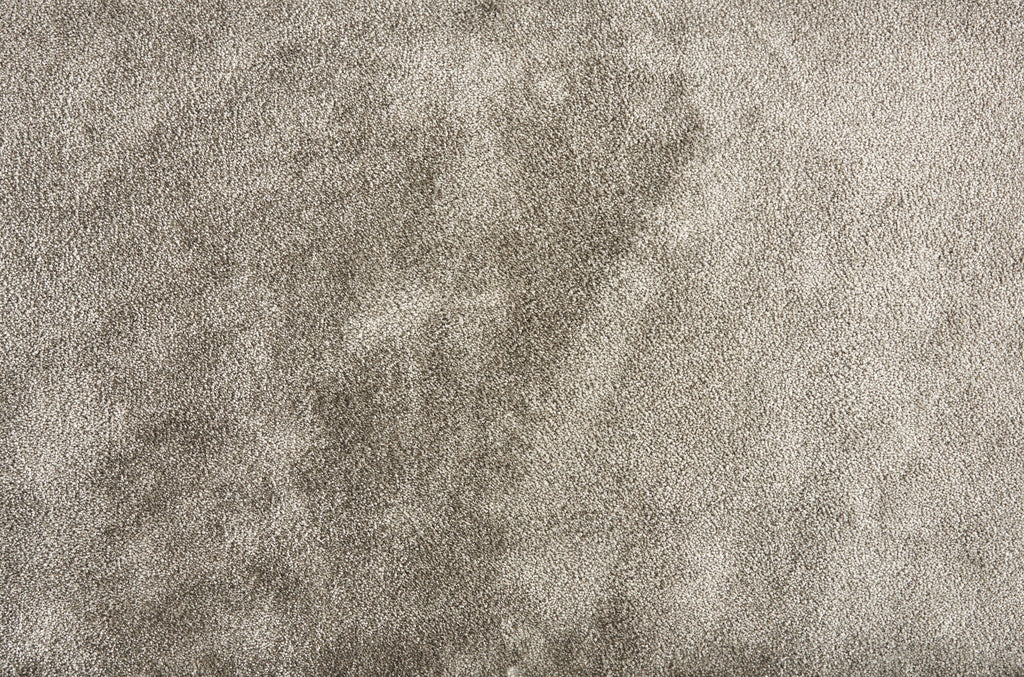 Starry Night, SOLD BY BROADLOOM