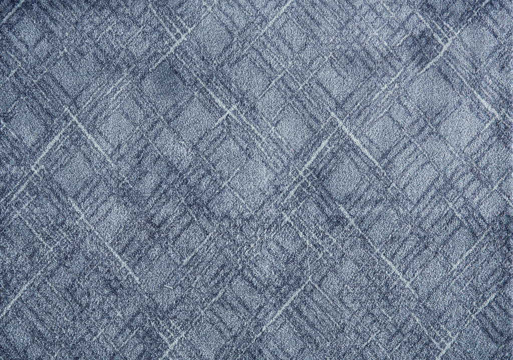 Starry Gleam, SOLD BY BROADLOOM
