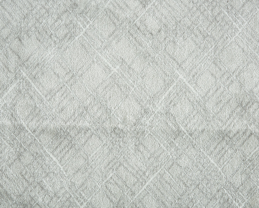 Starry Gleam, SOLD BY BROADLOOM