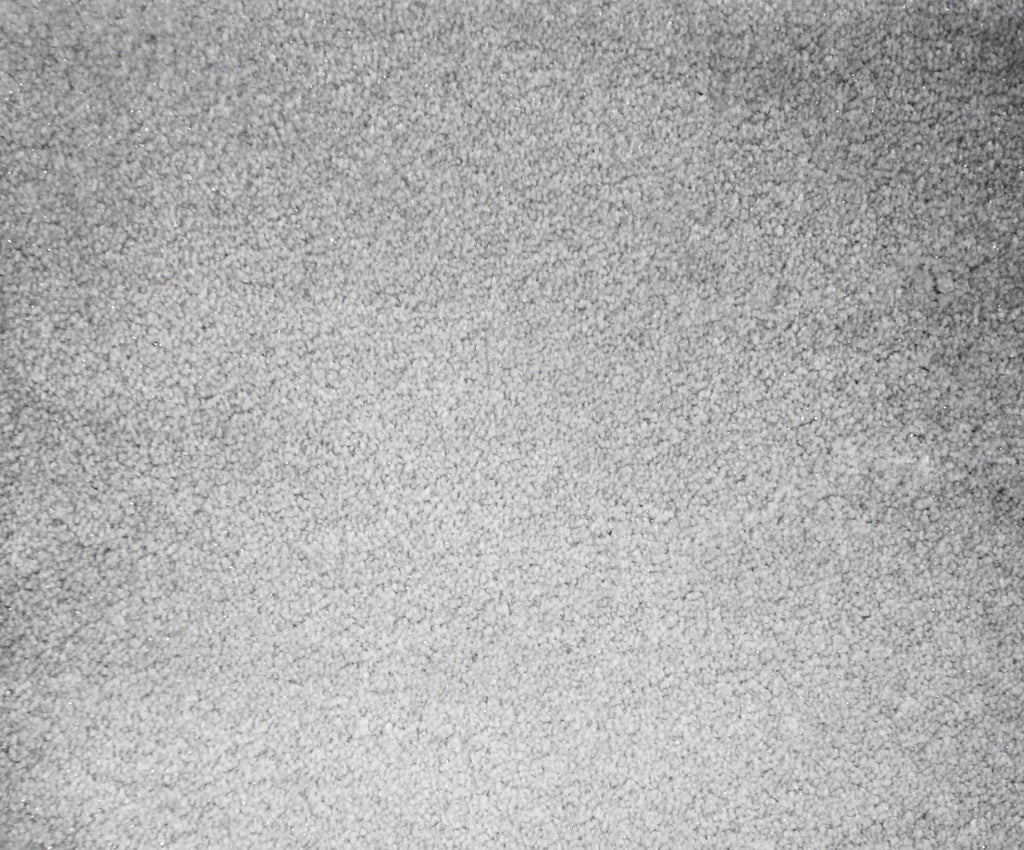 Starry Night, SOLD BY BROADLOOM