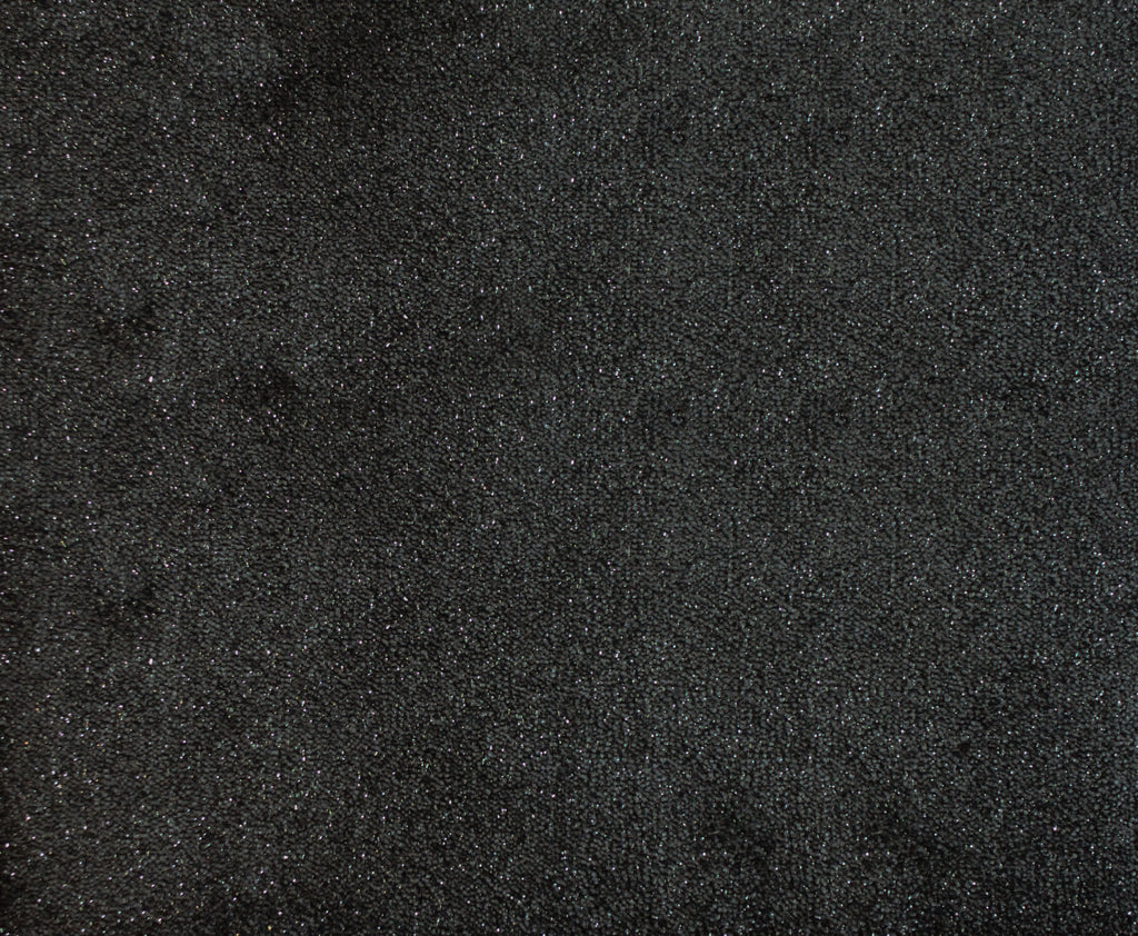 Starry Night, SOLD BY BROADLOOM