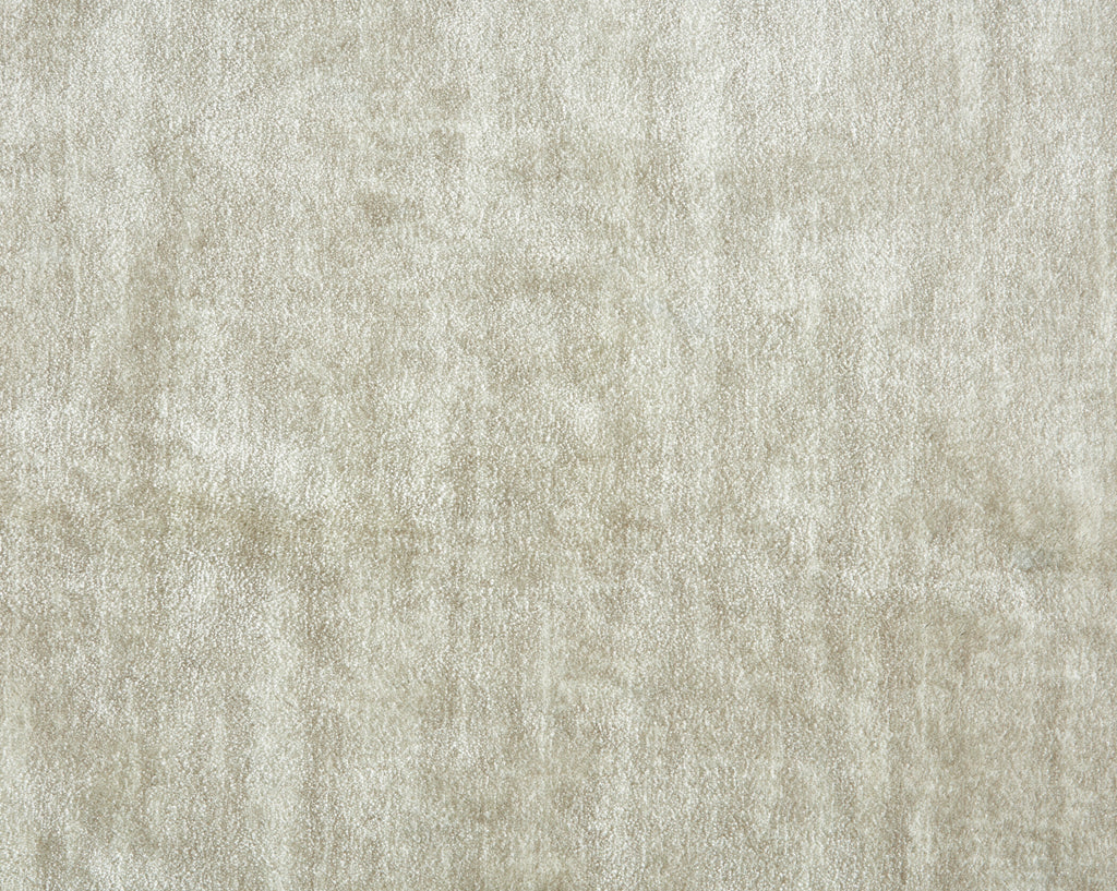 Starry Twilight, SOLD BY BROADLOOM