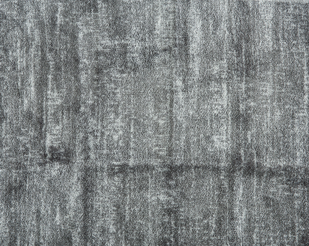 Starry Twilight, SOLD BY BROADLOOM