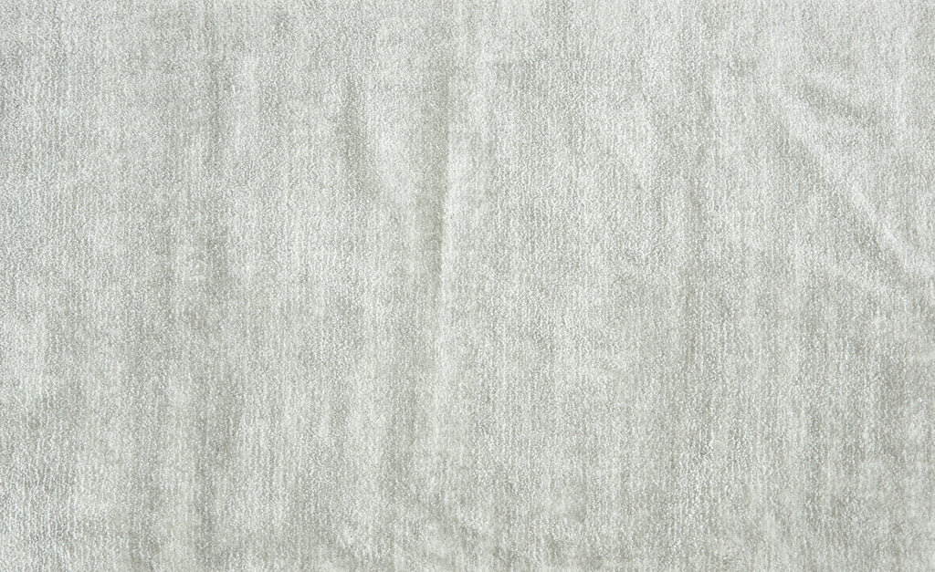Starry Twilight, SOLD BY BROADLOOM