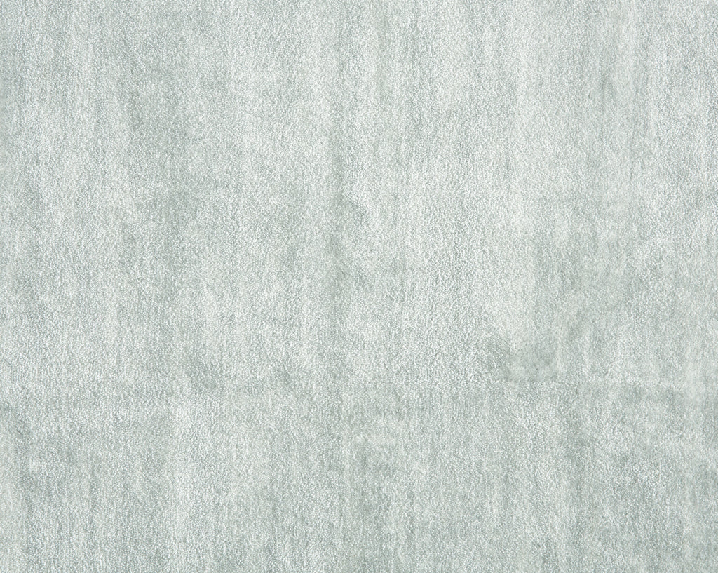 Starry Twilight, SOLD BY BROADLOOM