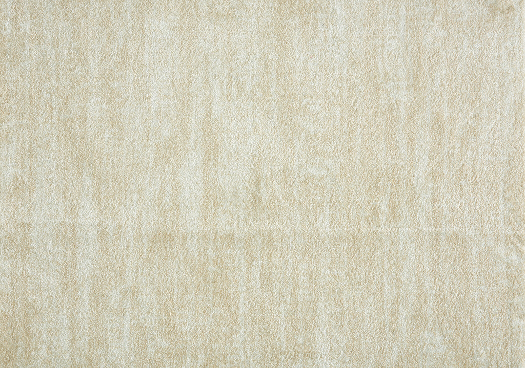 Starry Twilight, SOLD BY BROADLOOM