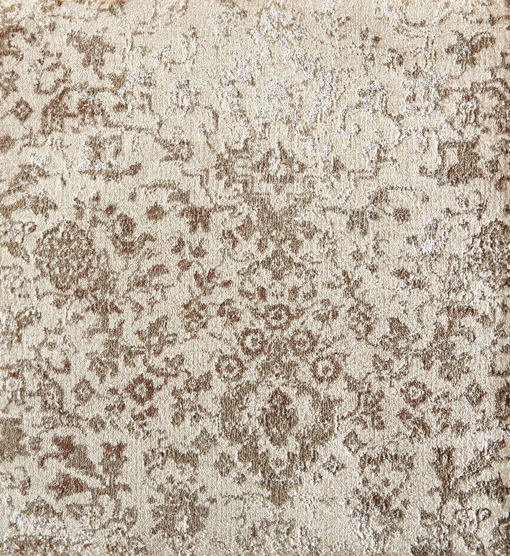 Stillwater, SOLD BY BROADLOOM