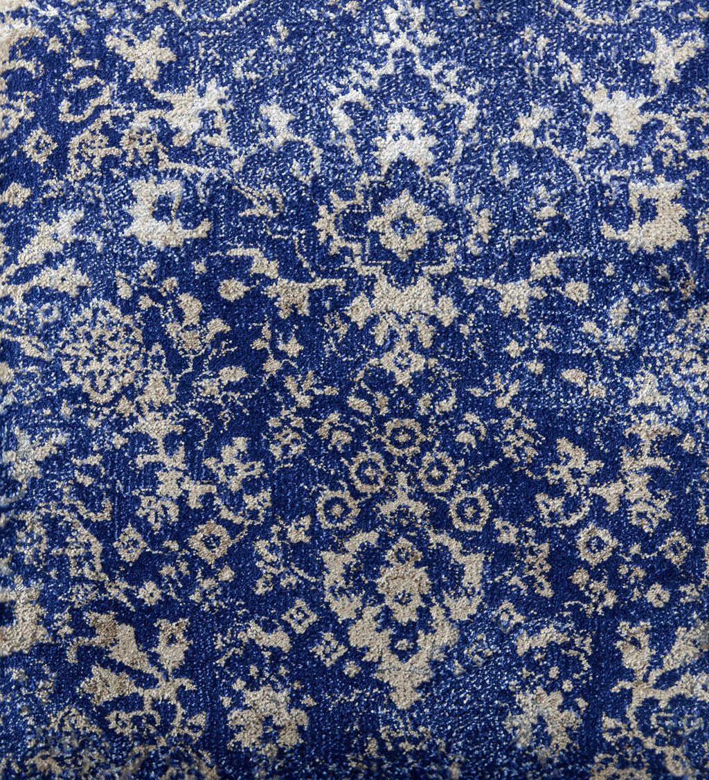 Stillwater, SOLD BY BROADLOOM