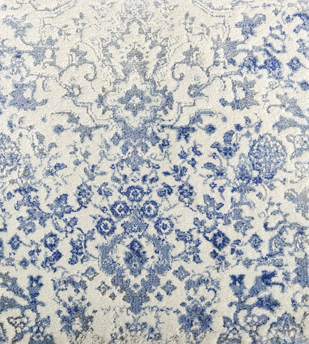 Stillwater, SOLD BY BROADLOOM