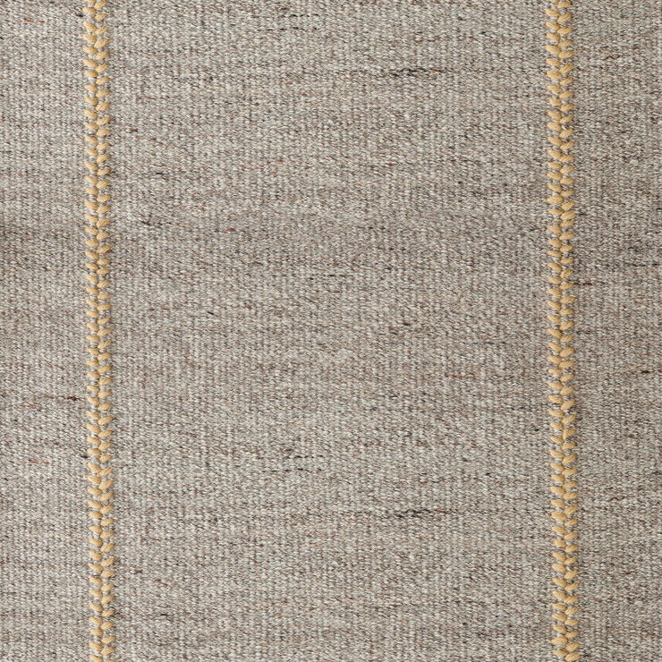 Stitchery Stripe