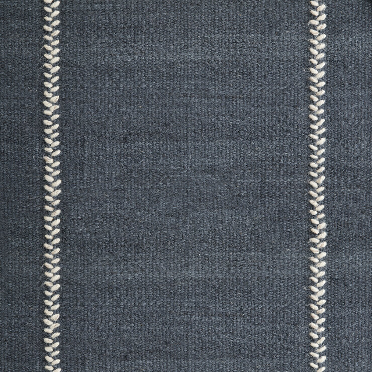 Stitchery Stripe
