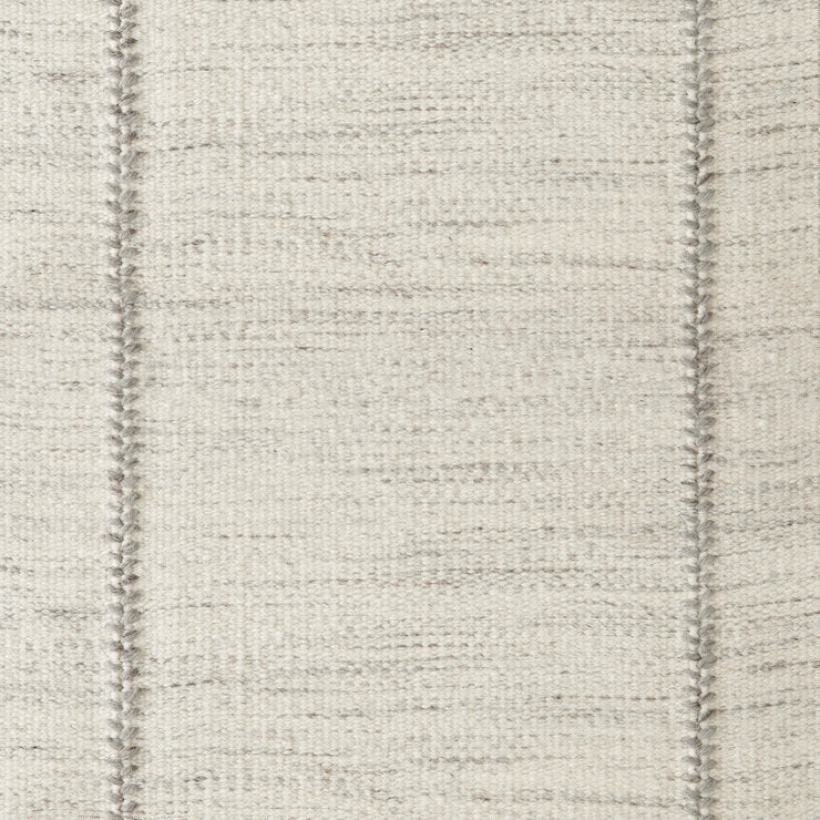 Stitchery Stripe