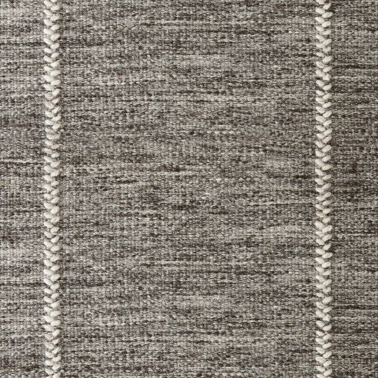 Stitchery Stripe