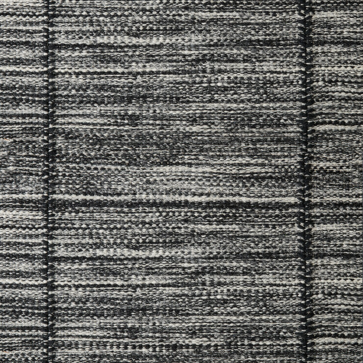 Stitchery Stripe