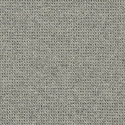 Stoney Point, SOLD BY BROADLOOM