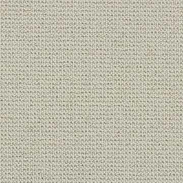 Stoney Point, SOLD BY BROADLOOM