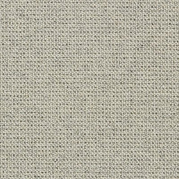 Stoney Point, SOLD BY BROADLOOM