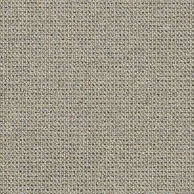 Stoney Point, SOLD BY BROADLOOM