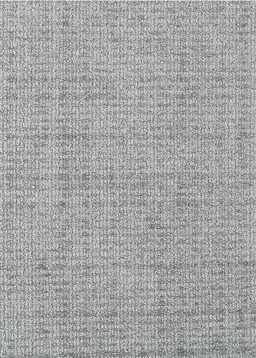 Gridlines, SOLD BY BROADLOOM