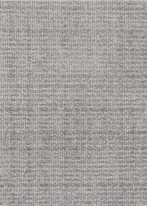 Gridlines, SOLD BY BROADLOOM