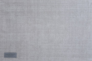 Sublime Essenze, SOLD BY BROADLOOM