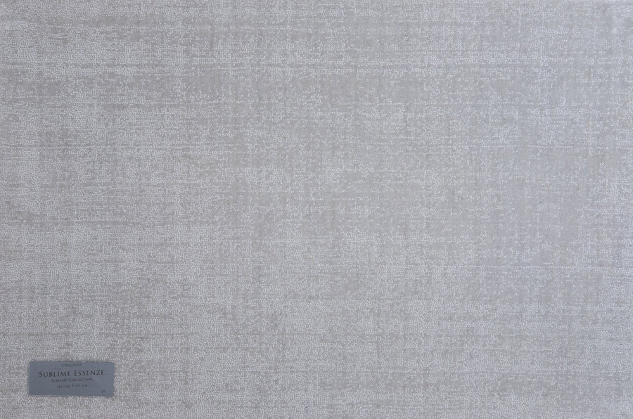 Sublime Essenze, SOLD BY BROADLOOM