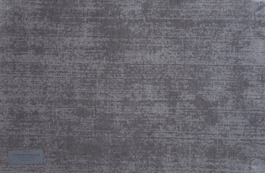 Sublime Essenze, SOLD BY BROADLOOM