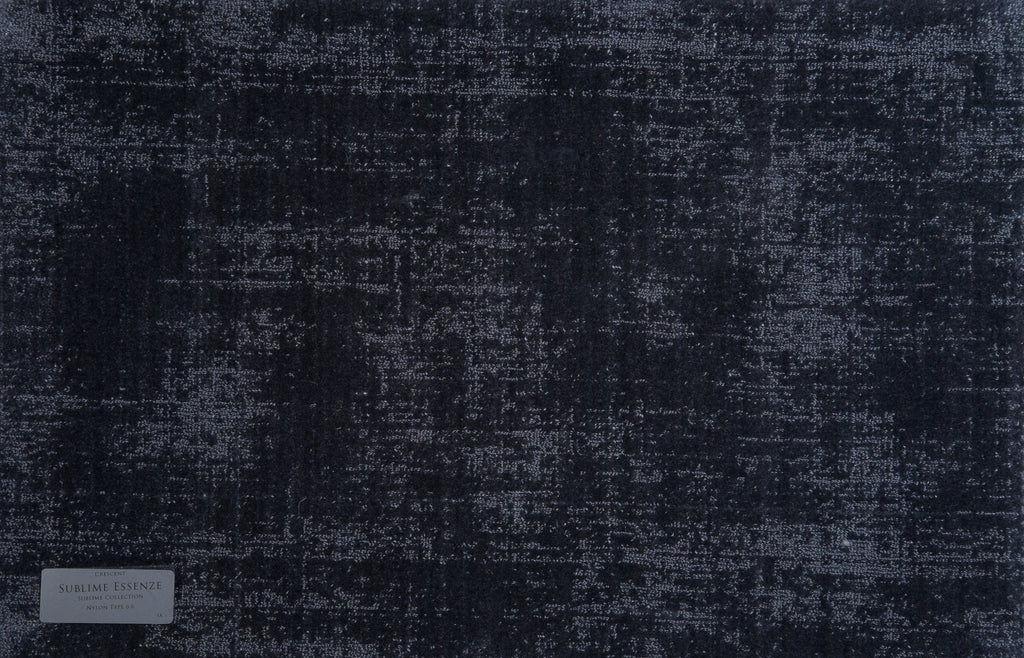 Sublime Essenze, SOLD BY BROADLOOM