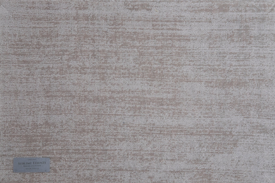 Sublime Essenze, SOLD BY BROADLOOM