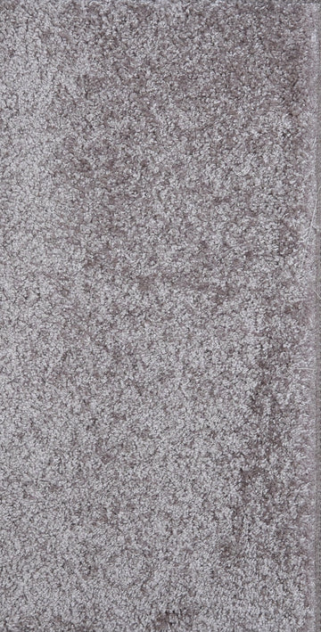 Swing, SOLD BY BROADLOOM
