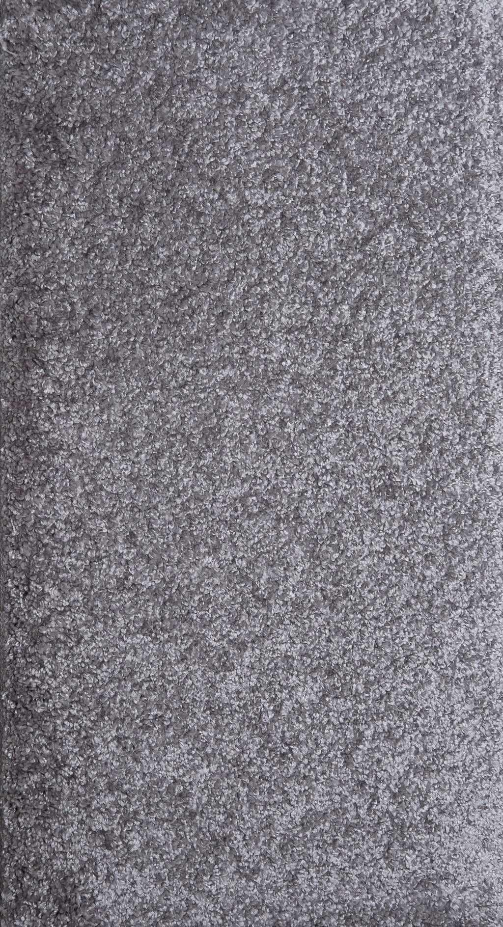 Swing, SOLD BY BROADLOOM