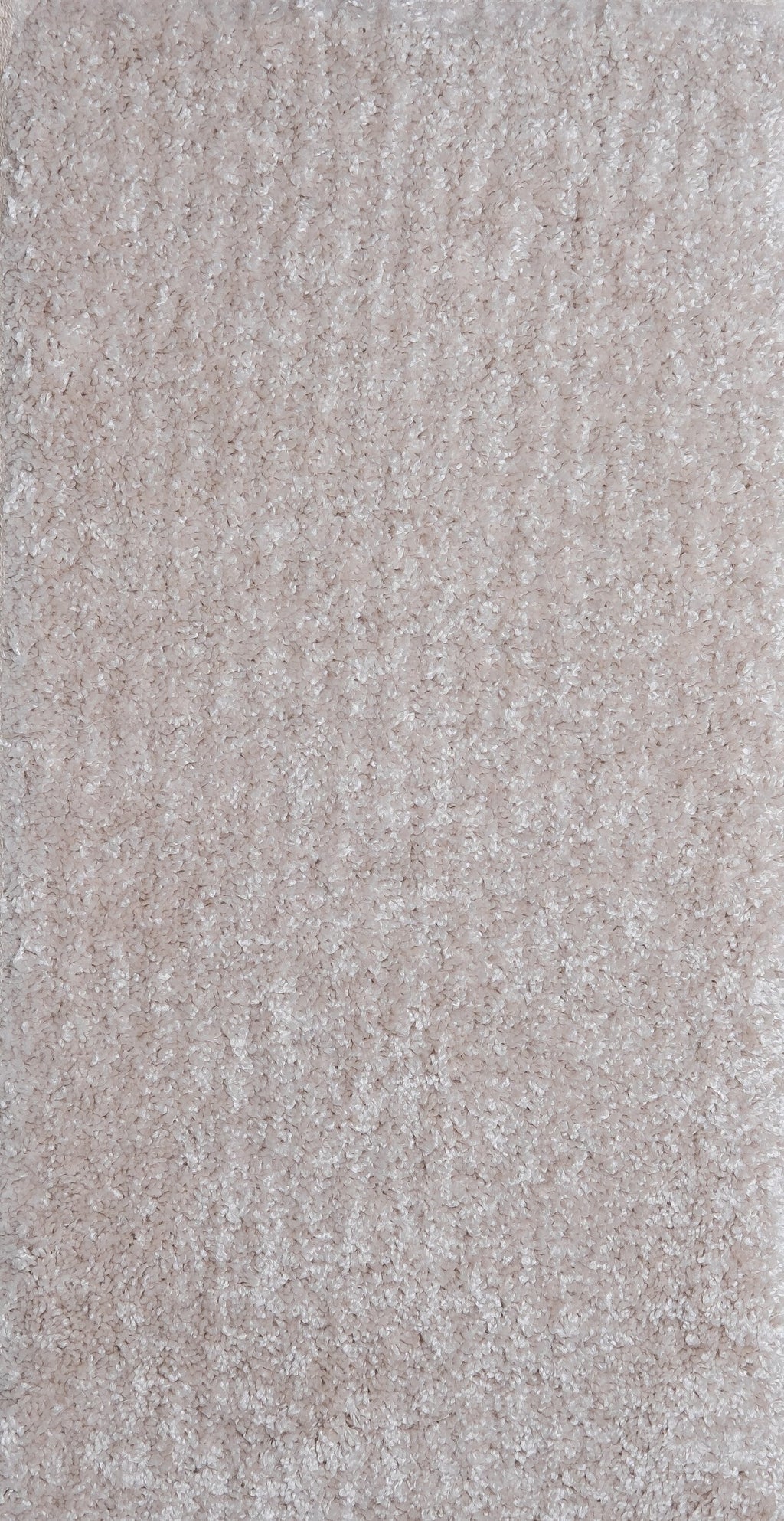 Swing, SOLD BY BROADLOOM