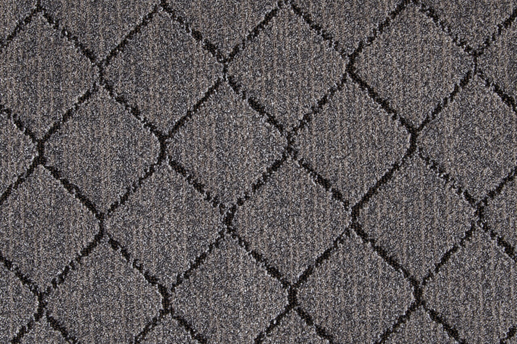Synthesis, SOLD BY BROADLOOM