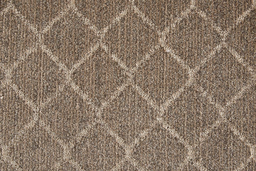 Synthesis, SOLD BY BROADLOOM