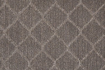 Synthesis, SOLD BY BROADLOOM