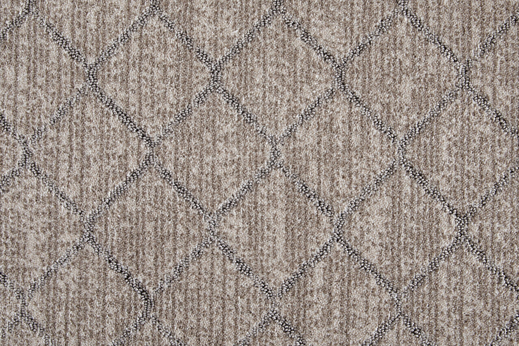 Synthesis, SOLD BY BROADLOOM