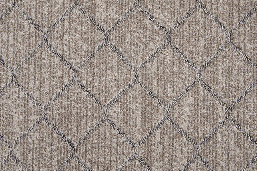 Synthesis, SOLD BY BROADLOOM