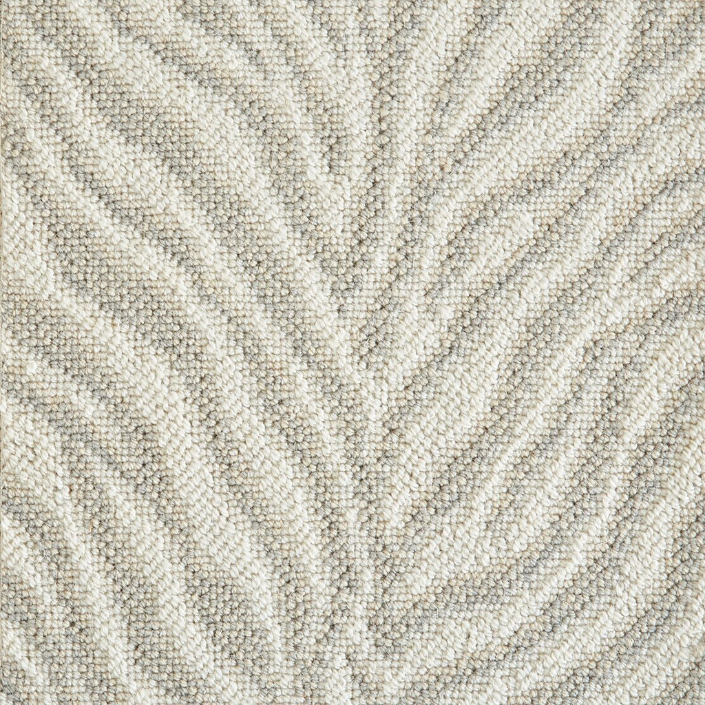 Talia, SOLD BY BROADLOOM