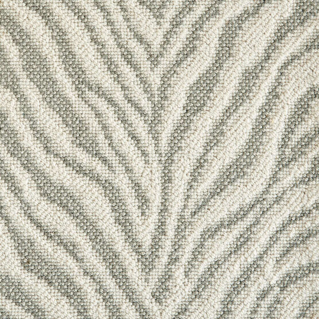 Talia, SOLD BY BROADLOOM