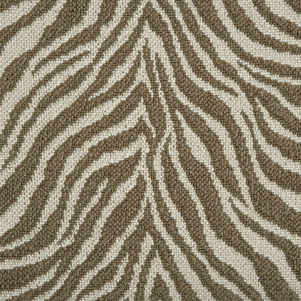 Talia, SOLD BY BROADLOOM