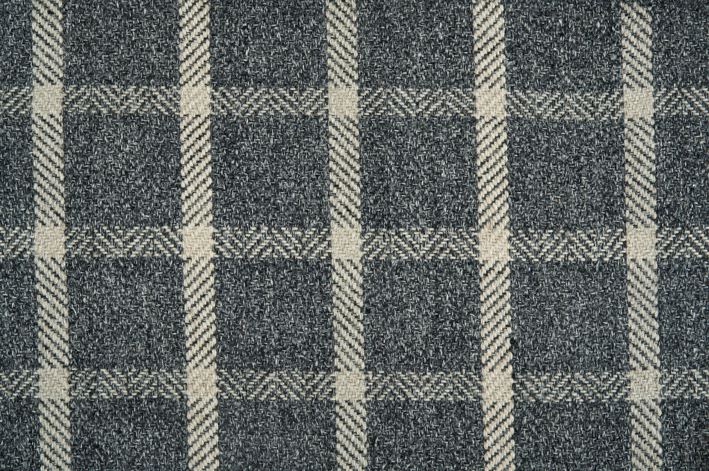 Tattersall, SOLD BY BROADLOOM