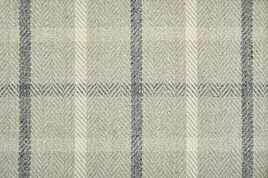 Tattersall, SOLD BY BROADLOOM