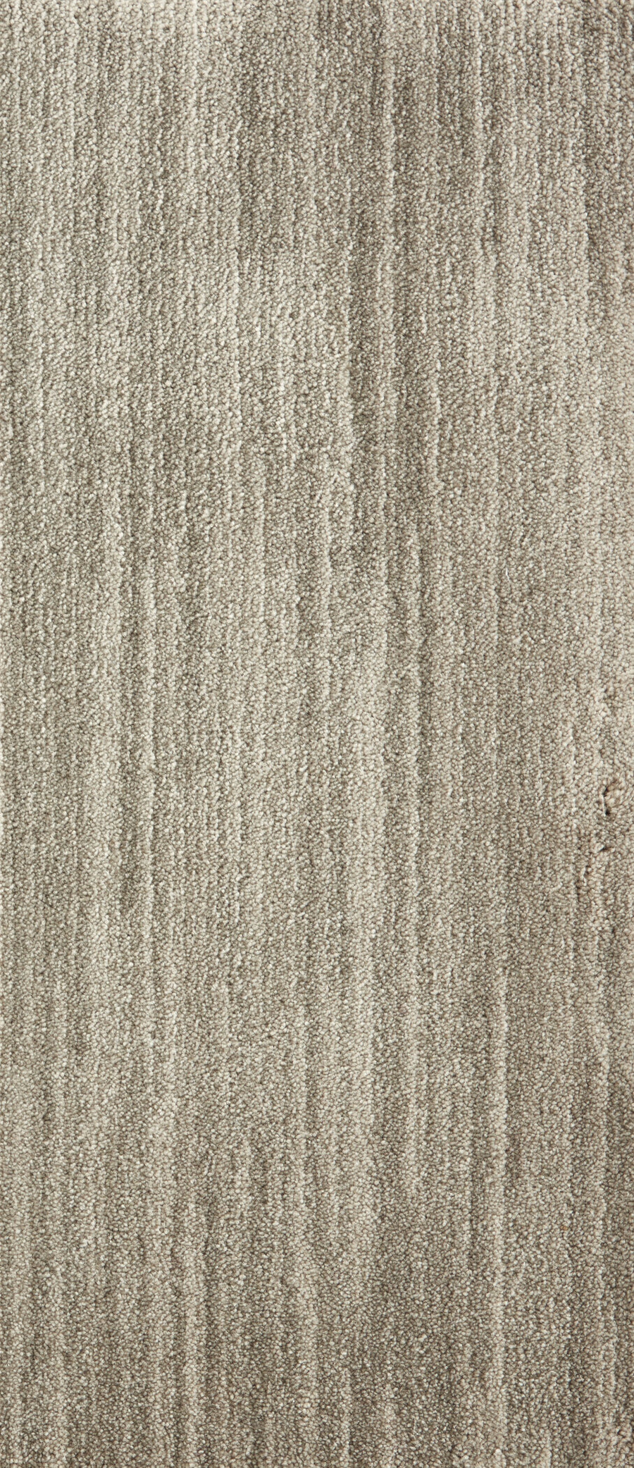 Tempo, SOLD BY BROADLOOM