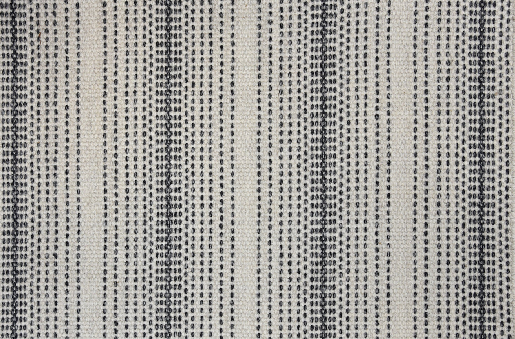 Theodore Stripe